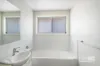 2/8 Maiden Place, Newnham, Tas 7248-Image