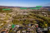 2/8 Maiden Place, Newnham, Tas 7248-Image