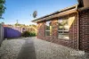2/8 Maiden Place, Newnham, Tas 7248-Image