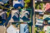 2/8 Maiden Place, Newnham, Tas 7248-Image