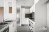 2/8 Maiden Place, Newnham, Tas 7248-Image