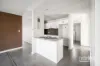 2/8 Maiden Place, Newnham, Tas 7248-Image