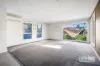 2/8 Maiden Place, Newnham, Tas 7248-Image