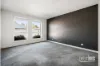 2/8 Maiden Place, Newnham, Tas 7248-Image