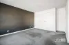 2/8 Maiden Place, Newnham, Tas 7248-Image