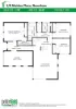 2/8 Maiden Place, Newnham, Tas 7248-Floorplan