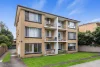 2/8 Martin Place, Mortdale, NSW 2223