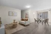 2/8 Martin Place, Mortdale, NSW 2223-Image