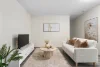 2/8 Martin Place, Mortdale, NSW 2223-Image