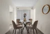 2/8 Martin Place, Mortdale, NSW 2223-Image