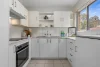 2/8 Martin Place, Mortdale, NSW 2223-Image
