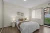 2/8 Martin Place, Mortdale, NSW 2223-Image