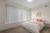 2/8 Martin Place, Mortdale, NSW 2223-Image