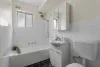 2/8 Martin Place, Mortdale, NSW 2223-Image
