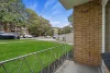 2/8 Martin Place, Mortdale, NSW 2223-Image