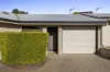 2/8 Mason Court, Kearneys Spring, Qld 4350
