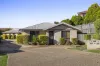 2/8 Mason Court, Kearneys Spring, Qld 4350-Image