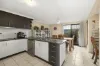 2/8 Mason Court, Kearneys Spring, Qld 4350-Image