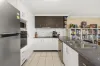 2/8 Mason Court, Kearneys Spring, Qld 4350-Image