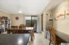 2/8 Mason Court, Kearneys Spring, Qld 4350-Image