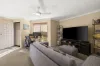 2/8 Mason Court, Kearneys Spring, Qld 4350-Image