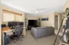 2/8 Mason Court, Kearneys Spring, Qld 4350-Image