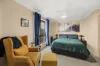 2/8 Mason Court, Kearneys Spring, Qld 4350-Image
