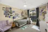 2/8 Mason Court, Kearneys Spring, Qld 4350-Image