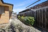 2/8 Mckinnon Street, Thomastown, Vic 3074-Image