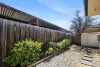 2/8 Mckinnon Street, Thomastown, Vic 3074-Image