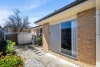 2/8 Mckinnon Street, Thomastown, Vic 3074-Image
