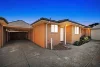 2/8 Mckinnon Street, Thomastown, Vic 3074-Image