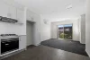 2/8 Mckinnon Street, Thomastown, Vic 3074-Image
