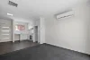 2/8 Mckinnon Street, Thomastown, Vic 3074-Image