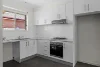 2/8 Mckinnon Street, Thomastown, Vic 3074-Image