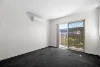 2/8 Mckinnon Street, Thomastown, Vic 3074-Image