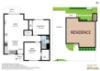 2/8 Mckinnon Street, Thomastown, Vic 3074-Floorplan