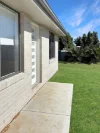 2/8 Miller Close, Narrabri, NSW 2390