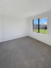 2/8 Miller Close, Narrabri, NSW 2390-Image