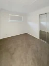2/8 Miller Close, Narrabri, NSW 2390-Image