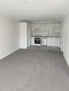 2/8 Miller Close, Narrabri, NSW 2390-Image