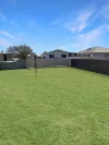 2/8 Miller Close, Narrabri, NSW 2390-Image