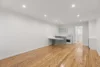 2/8 Mina Street, Rangeville, Qld 4350-Image