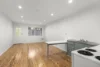 2/8 Mina Street, Rangeville, Qld 4350-Image