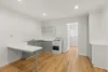 2/8 Mina Street, Rangeville, Qld 4350-Image