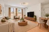 2/8 Motherwell Street, South Yarra, Vic 3141-Image