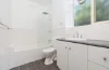 2/8 Motherwell Street, South Yarra, Vic 3141-Image