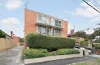 2/8 Motherwell Street, South Yarra, Vic 3141-Image