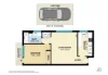2/8 Motherwell Street, South Yarra, Vic 3141-Floorplan