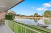 2/8 Mugga Way, Tweed Heads, NSW 2485